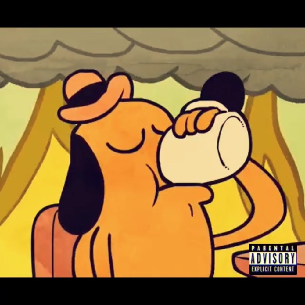 Meet your Posher, Reapzz